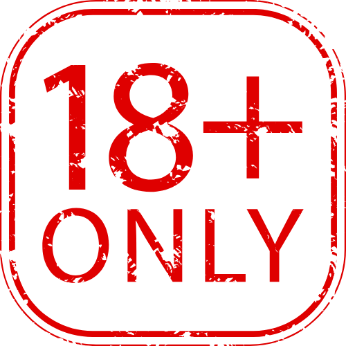 Geaclio3377